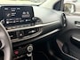 Kia Picanto 1.0 DPi GT-Line | Automaat | LED | Apple Carplay | Half Leder | Camera | Stoel-en stuurverwarming