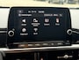 Kia Picanto 1.0 DPi GT-Line | Automaat | LED | Apple Carplay | Half Leder | Camera | Stoel-en stuurverwarming