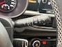 Kia Picanto 1.0 DPi GT-Line | Automaat | LED | Apple Carplay | Half Leder | Camera | Stoel-en stuurverwarming