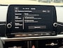 Kia Picanto 1.0 DPi GT-Line | Automaat | LED | Apple Carplay | Half Leder | Camera | Stoel-en stuurverwarming