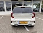 Kia Picanto 1.0 DPi GT-Line | Automaat | LED | Apple Carplay | Half Leder | Camera | Stoel-en stuurverwarming