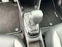 Kia Picanto 1.0 DPi GT-Line | Automaat | LED | Apple Carplay | Half Leder | Camera | Stoel-en stuurverwarming