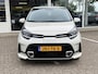 Kia Picanto 1.0 DPi GT-Line | Automaat | LED | Apple Carplay | Half Leder | Camera | Stoel-en stuurverwarming