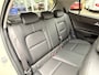 Kia Picanto 1.0 DPi GT-Line | Automaat | LED | Apple Carplay | Half Leder | Camera | Stoel-en stuurverwarming