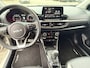 Kia Picanto 1.0 DPi GT-Line | Automaat | LED | Apple Carplay | Half Leder | Camera | Stoel-en stuurverwarming