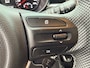 Kia Picanto 1.0 DPi GT-Line | Automaat | LED | Apple Carplay | Half Leder | Camera | Stoel-en stuurverwarming