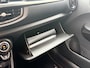 Kia Picanto 1.0 DPi GT-Line | Automaat | LED | Apple Carplay | Half Leder | Camera | Stoel-en stuurverwarming