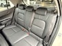 Kia Picanto 1.0 DPi GT-Line | Automaat | LED | Apple Carplay | Half Leder | Camera | Stoel-en stuurverwarming