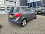 Opel Meriva 1.4 Turbo 120-PK AUTOMAAT | CLIMATE CONTROL | NAVIGATIE | PARKEERSENSOREN | TREKHAAK | LMV 17'' |
