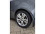 Opel Meriva 1.4 Turbo 120-PK AUTOMAAT | CLIMATE CONTROL | NAVIGATIE | PARKEERSENSOREN | TREKHAAK | LMV 17'' |