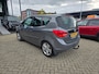 Opel Meriva 1.4 Turbo 120-PK AUTOMAAT | CLIMATE CONTROL | NAVIGATIE | PARKEERSENSOREN | TREKHAAK | LMV 17'' |