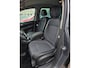 Opel Meriva 1.4 Turbo 120-PK AUTOMAAT | CLIMATE CONTROL | NAVIGATIE | PARKEERSENSOREN | TREKHAAK | LMV 17'' |