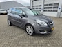 Opel Meriva 1.4 Turbo 120-PK AUTOMAAT | CLIMATE CONTROL | NAVIGATIE | PARKEERSENSOREN | TREKHAAK | LMV 17'' |