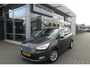 Ford Grand C-Max 1.5 Titanium 7p. CRUISE, CLIMA, TREKHAAK (1.300KG), WINTER PACK, CAMERA, PDC V&A, NAVI, APPLE CARPLAY, 119.132KM