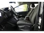 Ford Grand C-Max 1.5 Titanium 7p. CRUISE, CLIMA, TREKHAAK (1.300KG), WINTER PACK, CAMERA, PDC V&A, NAVI, APPLE CARPLAY, 119.132KM