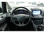 Ford Grand C-Max 1.5 Titanium 7p. CRUISE, CLIMA, TREKHAAK (1.300KG), WINTER PACK, CAMERA, PDC V&A, NAVI, APPLE CARPLAY, 119.132KM