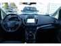 Ford Grand C-Max 1.5 Titanium 7p. TREKHAAK (1.300KG), WINTER PACK, CRUISE, CLIMA, NAVI, CAMERA, PDC V&A, APPLE CARPLAY/ANDROID AUTO, KEYLESS, ELEKT. ACHTERKLEP, 119.145KM