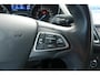 Ford Grand C-Max 1.5 Titanium 7p. CRUISE, CLIMA, TREKHAAK (1.300KG), WINTER PACK, CAMERA, PDC V&A, NAVI, APPLE CARPLAY, 119.132KM
