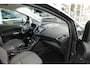 Ford Grand C-Max 1.5 Titanium 7p. CRUISE, CLIMA, TREKHAAK (1.300KG), WINTER PACK, CAMERA, PDC V&A, NAVI, APPLE CARPLAY, 119.132KM