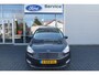 Ford Grand C-Max 1.5 Titanium 7p. TREKHAAK (1.300KG), WINTER PACK, CRUISE, CLIMA, NAVI, CAMERA, PDC V&A, APPLE CARPLAY/ANDROID AUTO, KEYLESS, ELEKT. ACHTERKLEP, 119.145KM