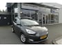 Ford Grand C-Max 1.5 Titanium 7p. CRUISE, CLIMA, TREKHAAK (1.300KG), WINTER PACK, CAMERA, PDC V&A, NAVI, APPLE CARPLAY, 119.132KM