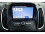 Ford Grand C-Max 1.5 Titanium 7p. CRUISE, CLIMA, TREKHAAK (1.300KG), WINTER PACK, CAMERA, PDC V&A, NAVI, APPLE CARPLAY, 119.132KM