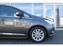 Ford Grand C-Max 1.5 Titanium 7p. TREKHAAK (1.300KG), WINTER PACK, CRUISE, CLIMA, NAVI, CAMERA, PDC V&A, APPLE CARPLAY/ANDROID AUTO, KEYLESS, ELEKT. ACHTERKLEP, 119.145KM