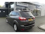 Ford Grand C-Max 1.5 Titanium 7p. CRUISE, CLIMA, TREKHAAK (1.300KG), WINTER PACK, CAMERA, PDC V&A, NAVI, APPLE CARPLAY, 119.132KM