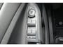 Ford Grand C-Max 1.5 Titanium 7p. CRUISE, CLIMA, TREKHAAK (1.300KG), WINTER PACK, CAMERA, PDC V&A, NAVI, APPLE CARPLAY, 119.132KM