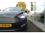 Ford Grand C-Max 1.5 Titanium 7p. CRUISE, CLIMA, TREKHAAK (1.300KG), WINTER PACK, CAMERA, PDC V&A, NAVI, APPLE CARPLAY, 119.132KM