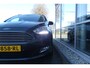 Ford Grand C-Max 1.5 Titanium 7p. TREKHAAK (1.300KG), WINTER PACK, CRUISE, CLIMA, NAVI, CAMERA, PDC V&A, APPLE CARPLAY/ANDROID AUTO, KEYLESS, ELEKT. ACHTERKLEP, 119.145KM