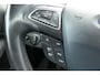 Ford Grand C-Max 1.5 Titanium 7p. CRUISE, CLIMA, TREKHAAK (1.300KG), WINTER PACK, CAMERA, PDC V&A, NAVI, APPLE CARPLAY, 119.132KM