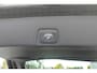 Ford Grand C-Max 1.5 Titanium 7p. CRUISE, CLIMA, TREKHAAK (1.300KG), WINTER PACK, CAMERA, PDC V&A, NAVI, APPLE CARPLAY, 119.132KM