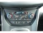 Ford Grand C-Max 1.5 Titanium 7p. CRUISE, CLIMA, TREKHAAK (1.300KG), WINTER PACK, CAMERA, PDC V&A, NAVI, APPLE CARPLAY, 119.132KM