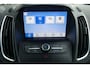 Ford Grand C-Max 1.5 Titanium 7p. CRUISE, CLIMA, TREKHAAK (1.300KG), WINTER PACK, CAMERA, PDC V&A, NAVI, APPLE CARPLAY, 119.132KM