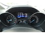 Ford Grand C-Max 1.5 Titanium 7p. CRUISE, CLIMA, TREKHAAK (1.300KG), WINTER PACK, CAMERA, PDC V&A, NAVI, APPLE CARPLAY, 119.132KM
