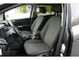 Ford Grand C-Max 1.5 Titanium 7p. CRUISE, CLIMA, TREKHAAK (1.300KG), WINTER PACK, CAMERA, PDC V&A, NAVI, APPLE CARPLAY, 119.132KM