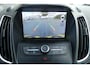 Ford Grand C-Max 1.5 Titanium 7p. CRUISE, CLIMA, TREKHAAK (1.300KG), WINTER PACK, CAMERA, PDC V&A, NAVI, APPLE CARPLAY, 119.132KM