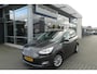 Ford Grand C-Max 1.5 Titanium 7p. CRUISE, CLIMA, TREKHAAK (1.300KG), WINTER PACK, CAMERA, PDC V&A, NAVI, APPLE CARPLAY, 119.132KM