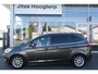 Ford Grand C-Max 1.5 Titanium 7p. TREKHAAK (1.300KG), WINTER PACK, CRUISE, CLIMA, NAVI, CAMERA, PDC V&A, APPLE CARPLAY/ANDROID AUTO, KEYLESS, ELEKT. ACHTERKLEP, 119.145KM