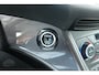 Ford Grand C-Max 1.5 Titanium 7p. CRUISE, CLIMA, TREKHAAK (1.300KG), WINTER PACK, CAMERA, PDC V&A, NAVI, APPLE CARPLAY, 119.132KM