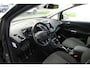Ford Grand C-Max 1.5 Titanium 7p. CRUISE, CLIMA, TREKHAAK (1.300KG), WINTER PACK, CAMERA, PDC V&A, NAVI, APPLE CARPLAY, 119.132KM