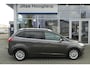 Ford Grand C-Max 1.5 Titanium 7p. CRUISE, CLIMA, TREKHAAK (1.300KG), WINTER PACK, CAMERA, PDC V&A, NAVI, APPLE CARPLAY, 119.132KM