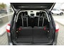 Ford Grand C-Max 1.5 Titanium 7p. CRUISE, CLIMA, TREKHAAK (1.300KG), WINTER PACK, CAMERA, PDC V&A, NAVI, APPLE CARPLAY, 119.132KM