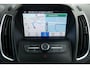 Ford Grand C-Max 1.5 Titanium 7p. CRUISE, CLIMA, TREKHAAK (1.300KG), WINTER PACK, CAMERA, PDC V&A, NAVI, APPLE CARPLAY, 119.132KM