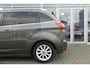 Ford Grand C-Max 1.5 Titanium 7p. CRUISE, CLIMA, TREKHAAK (1.300KG), WINTER PACK, CAMERA, PDC V&A, NAVI, APPLE CARPLAY, 119.132KM