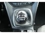 Ford Grand C-Max 1.5 Titanium 7p. CRUISE, CLIMA, TREKHAAK (1.300KG), WINTER PACK, CAMERA, PDC V&A, NAVI, APPLE CARPLAY, 119.132KM