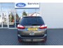 Ford Grand C-Max 1.5 Titanium 7p. TREKHAAK (1.300KG), WINTER PACK, CRUISE, CLIMA, NAVI, CAMERA, PDC V&A, APPLE CARPLAY/ANDROID AUTO, KEYLESS, ELEKT. ACHTERKLEP, 119.145KM
