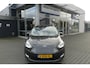 Ford Grand C-Max 1.5 Titanium 7p. CRUISE, CLIMA, TREKHAAK (1.300KG), WINTER PACK, CAMERA, PDC V&A, NAVI, APPLE CARPLAY, 119.132KM