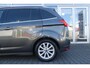 Ford Grand C-Max 1.5 Titanium 7p. TREKHAAK (1.300KG), WINTER PACK, CRUISE, CLIMA, NAVI, CAMERA, PDC V&A, APPLE CARPLAY/ANDROID AUTO, KEYLESS, ELEKT. ACHTERKLEP, 119.145KM